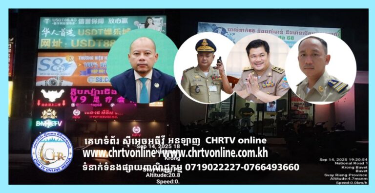 photo_2025-09-15_12-38-22