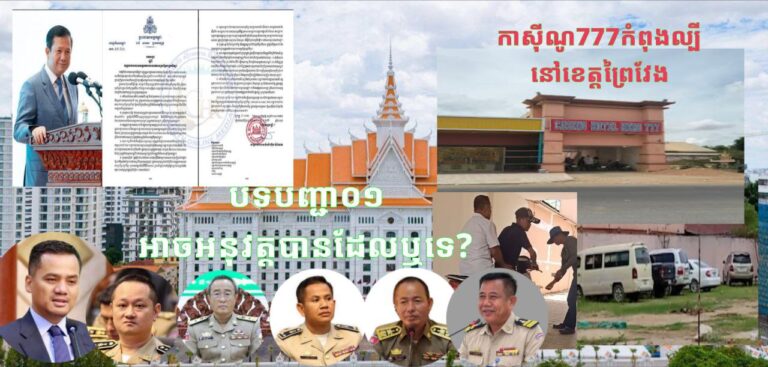 photo_2025-09-27_10-53-01