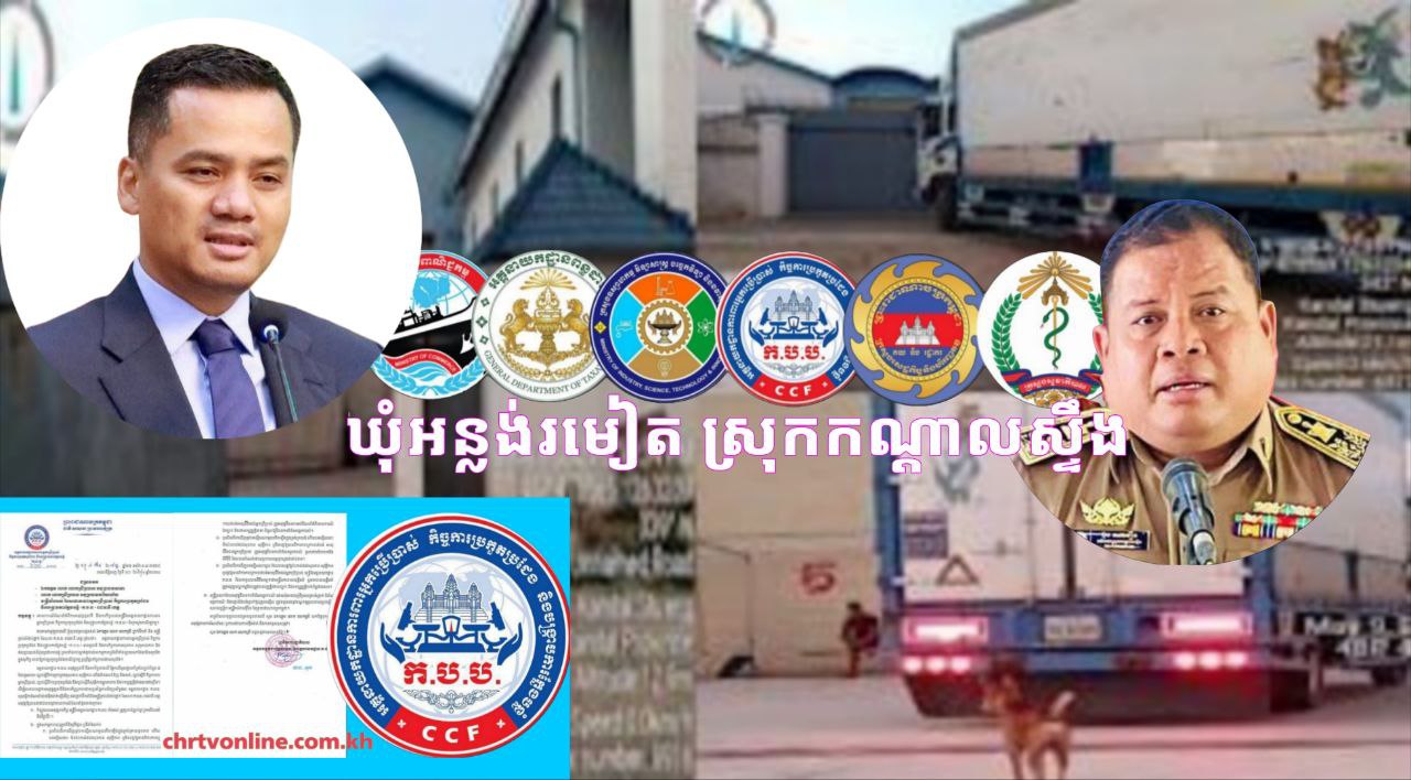 photo_2025-10-12_12-26-19