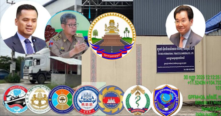 photo_2025-10-12_14-40-51