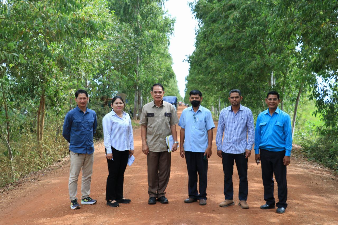 photo_2025-10-14_16-55-19