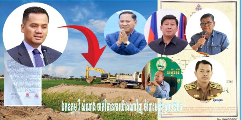 photo_2025-10-20_06-17-43