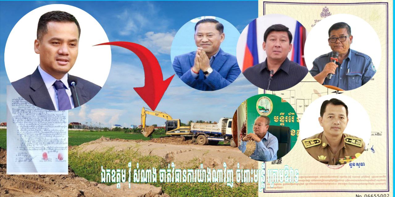 photo_2025-10-20_06-17-43