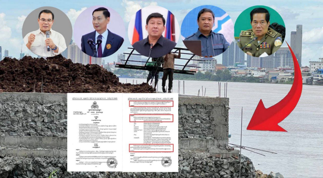 photo_2025-10-20_09-07-38