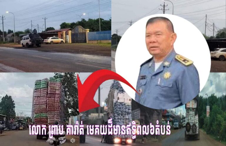 photo_2025-10-22_08-25-45