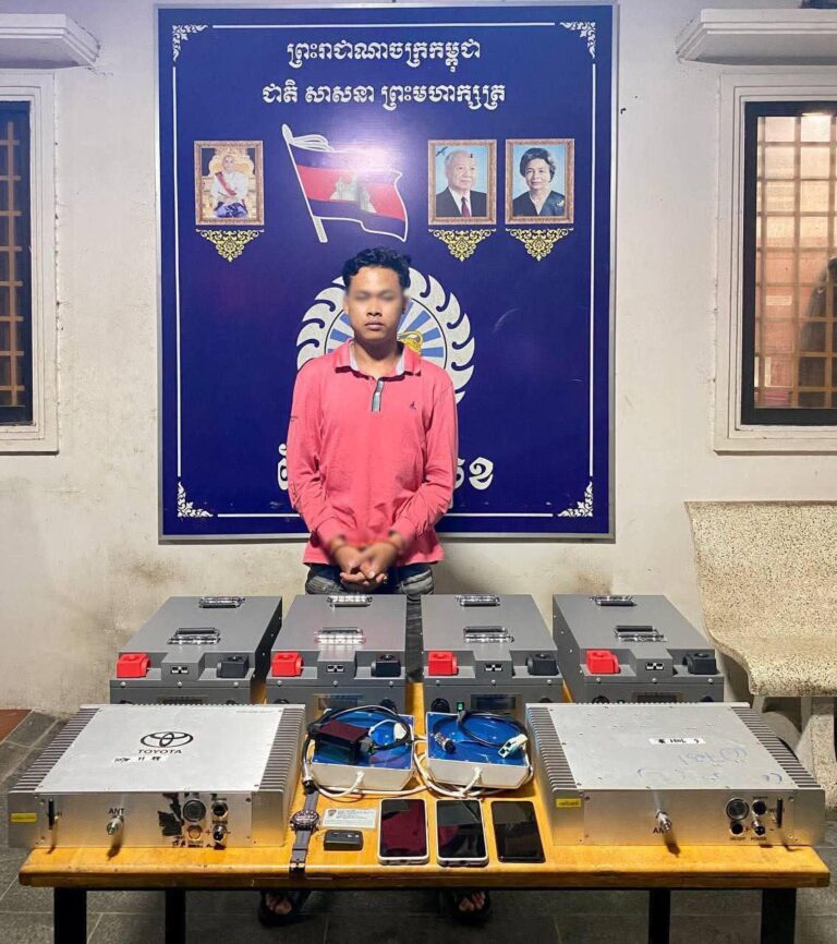 photo_2025-10-22_16-06-30