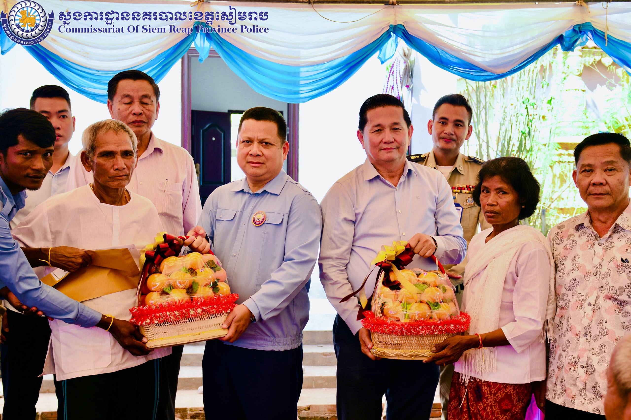 photo_2025-10-23_12-54-01