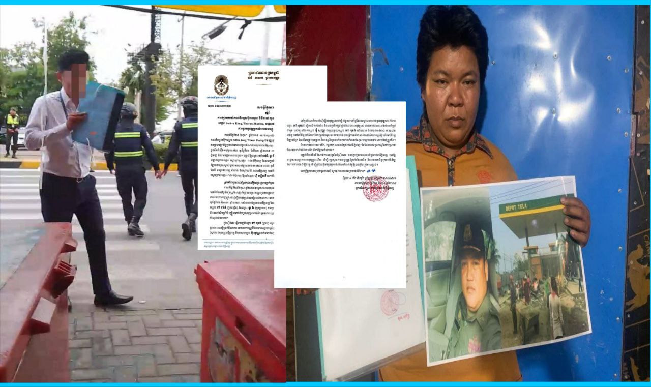 photo_2025-10-30_07-21-59