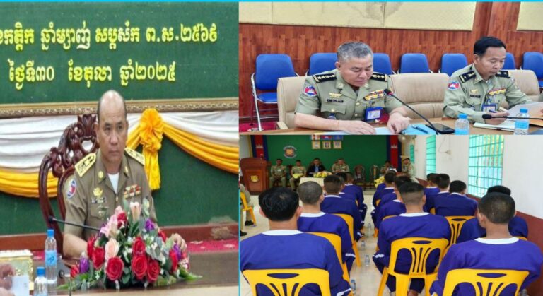 photo_2025-10-31_07-43-59