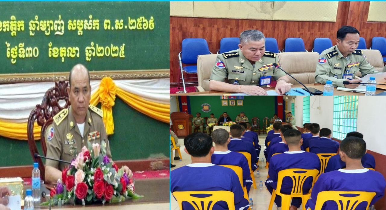 photo_2025-10-31_07-43-59