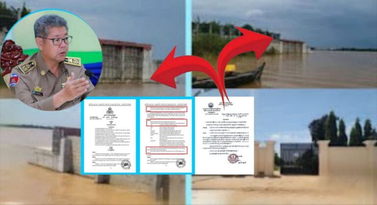 photo_2025-11-01_15-39-37