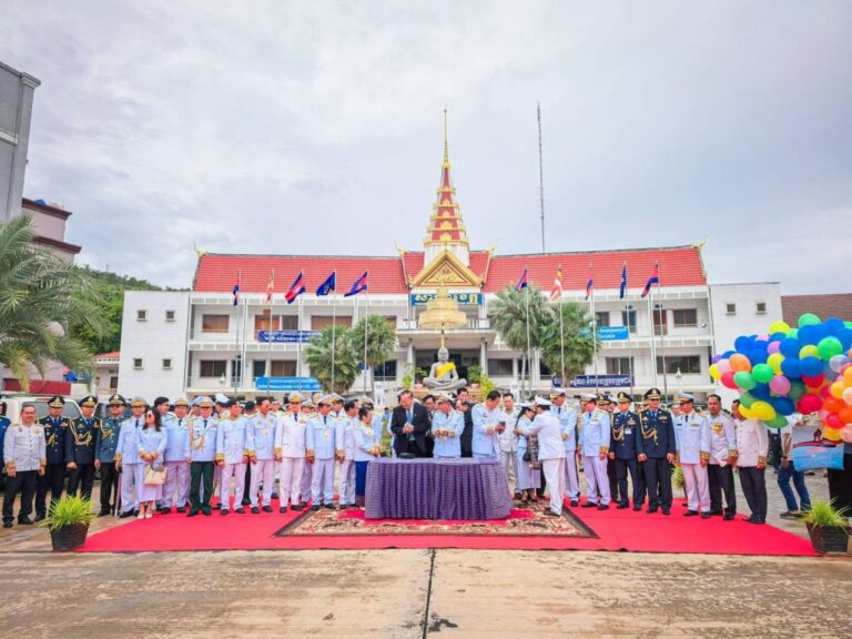 photo_2025-11-08_11-46-23