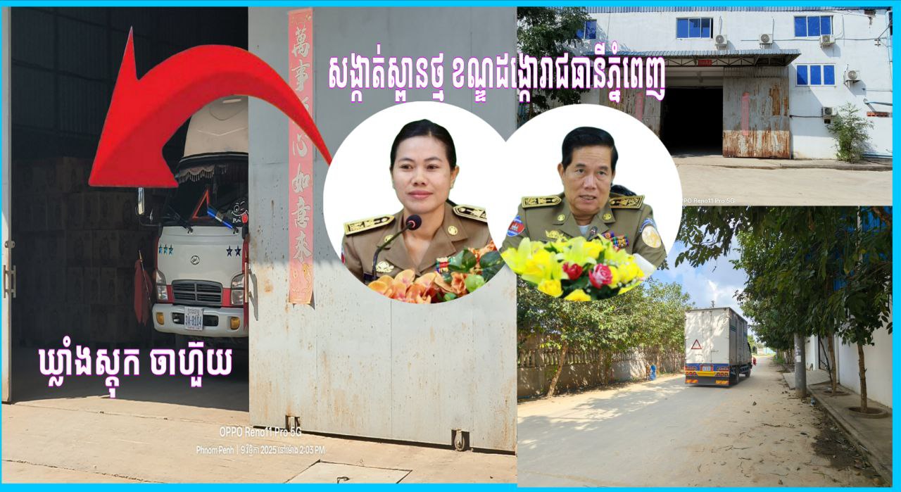 photo_2025-11-09_20-42-52