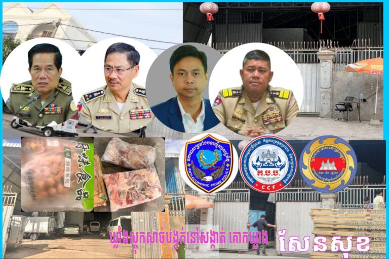 photo_2025-11-14_08-31-22