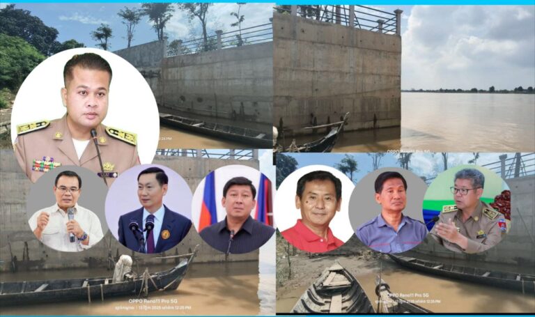 photo_2025-11-14_11-26-23