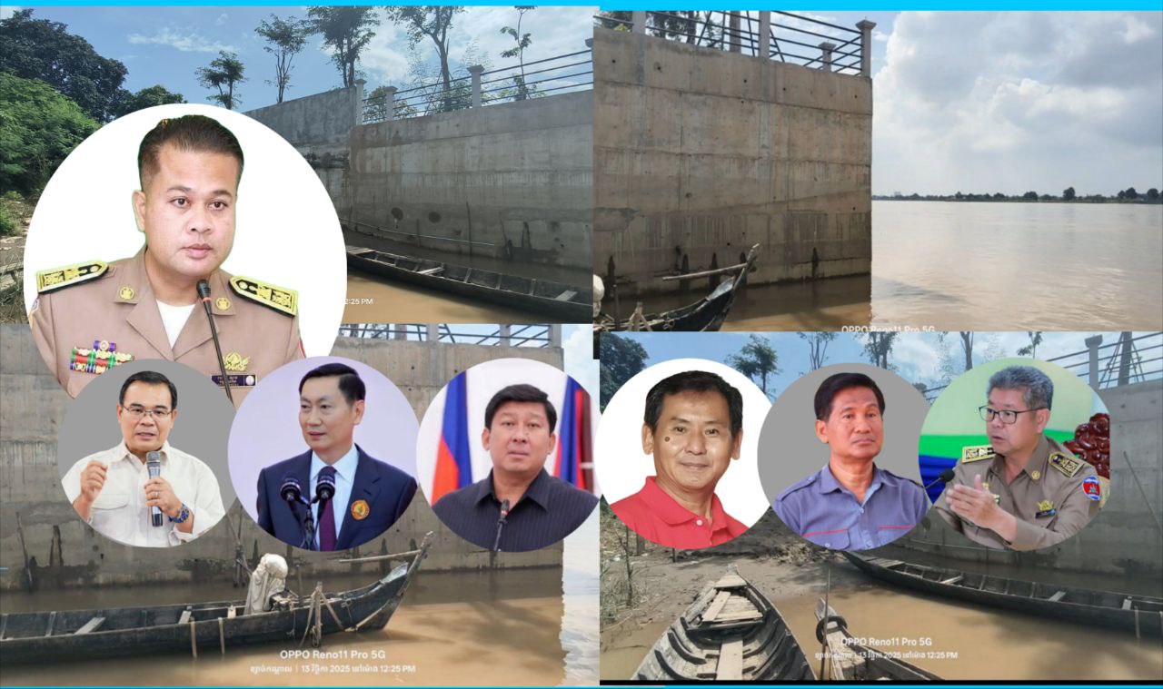 photo_2025-11-14_11-26-23