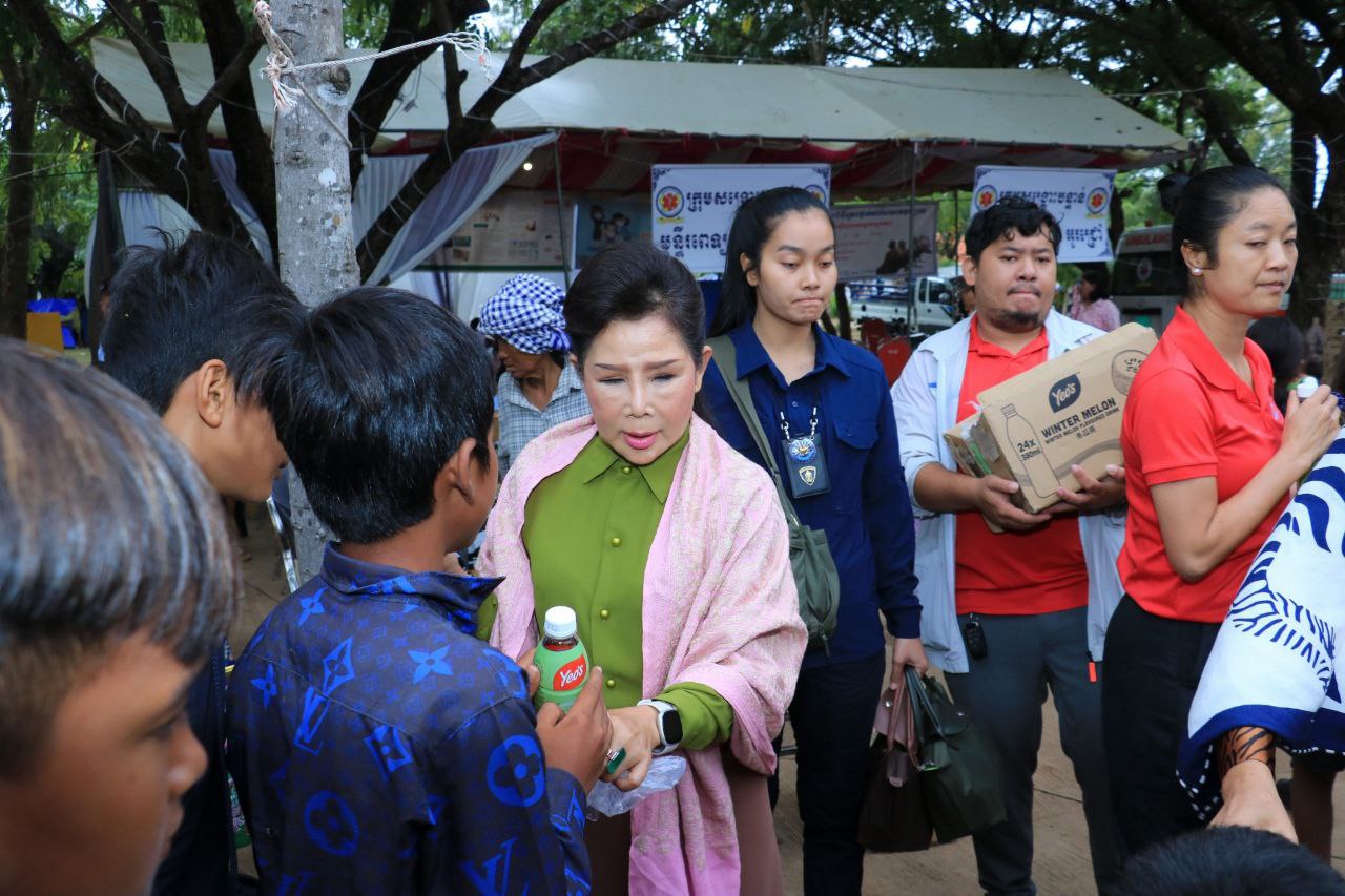 photo_2025-11-20_16-00-40