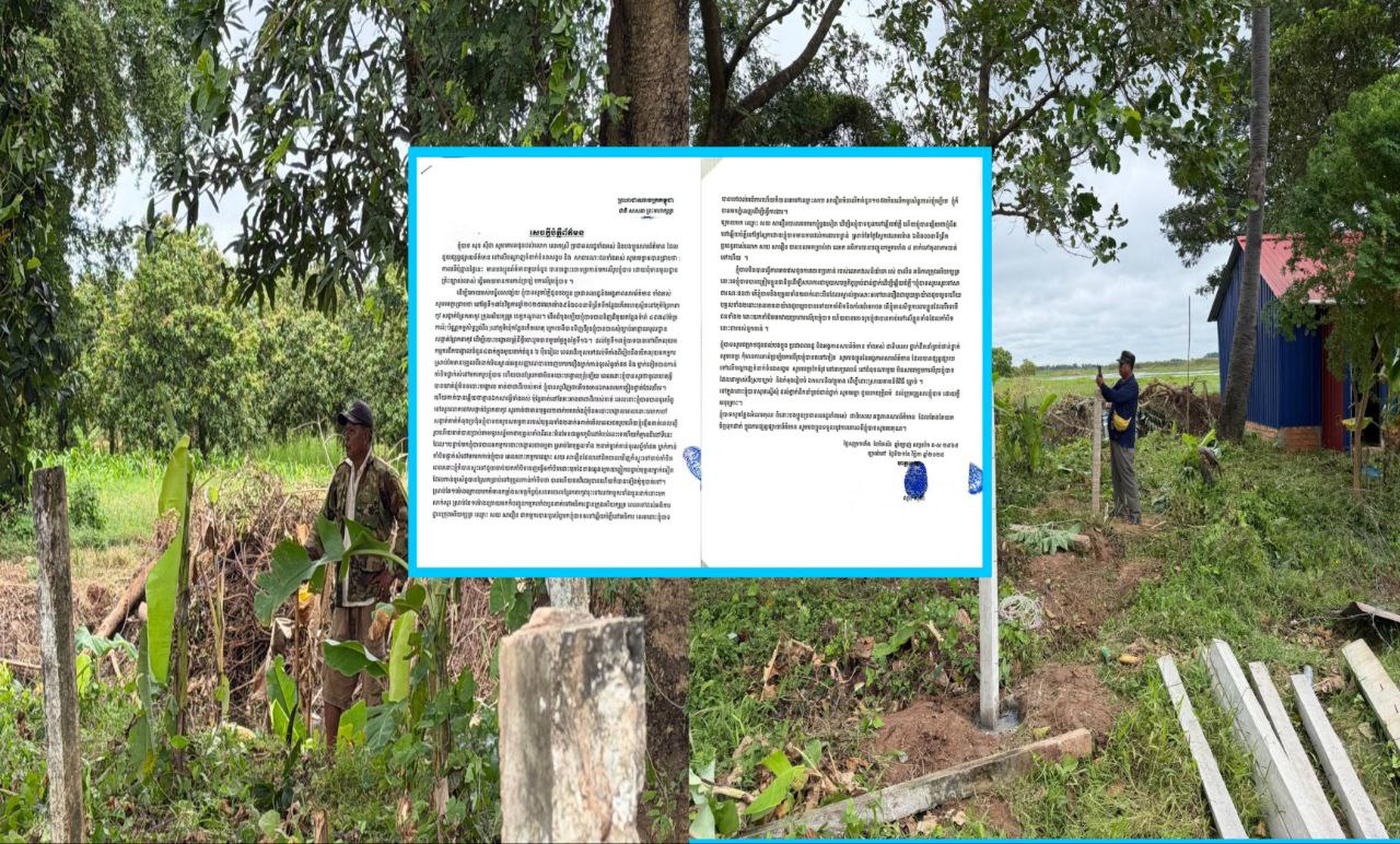 photo_2025-11-21_22-00-20