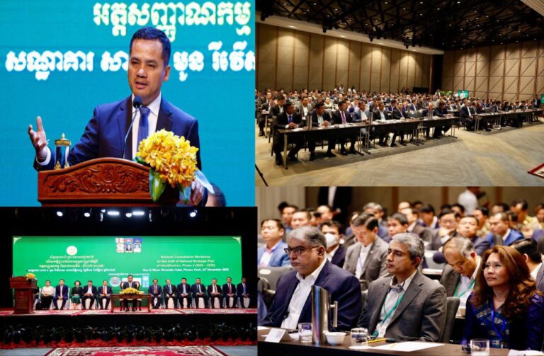 photo_2025-11-25_09-59-28