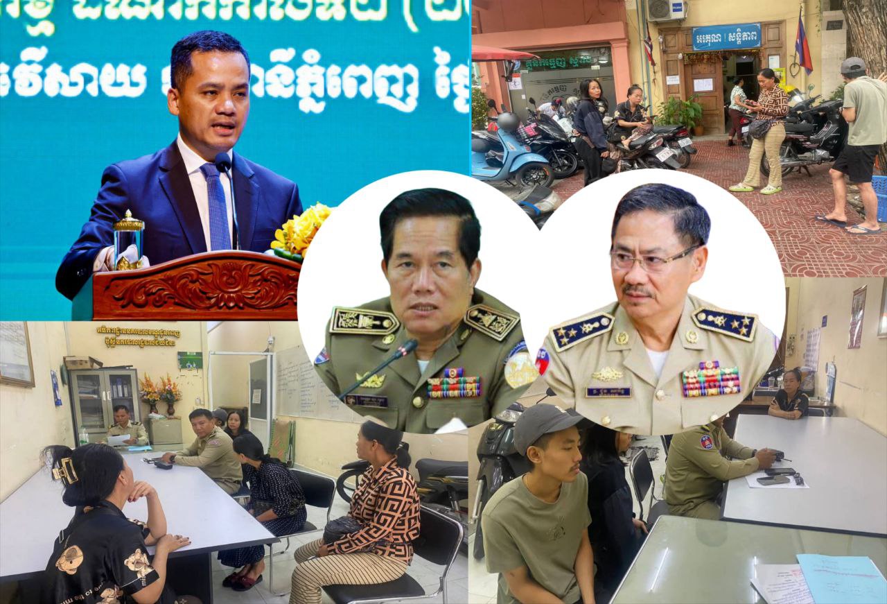 photo_2025-11-25_12-37-46