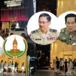 photo_2025-11-26_10-03-13