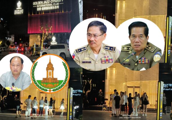 photo_2025-11-26_10-03-13