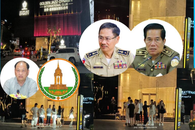 photo_2025-11-26_10-03-13