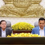 photo_2025-11-28_06-47-29