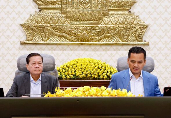 photo_2025-11-28_06-47-29