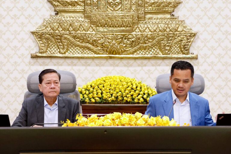 photo_2025-11-28_06-47-29