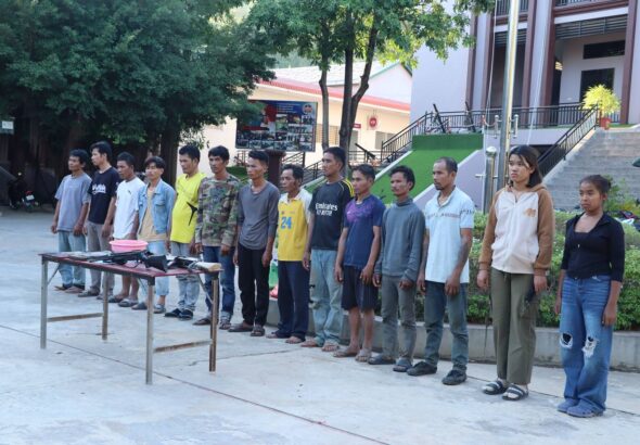 photo_2025-12-02_12-00-36