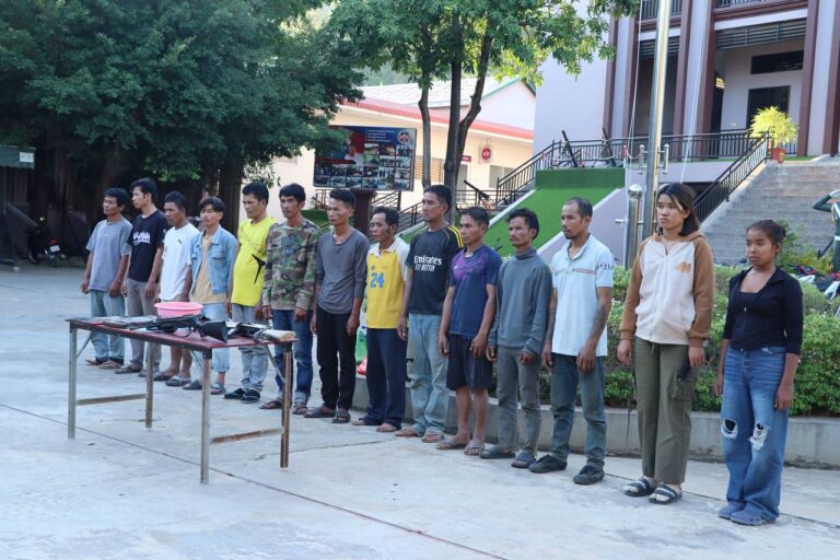 photo_2025-12-02_12-00-36